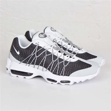 nike air max 95 ultra jacquard kaufen|Air Max 95 ultra jacquard.